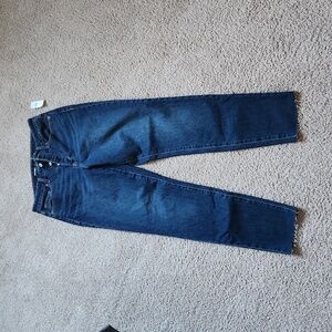 Old Navy Jeans!